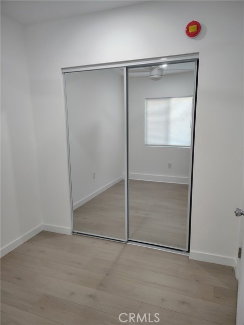 Detail Gallery Image 4 of 7 For 1822 W 41st St, Los Angeles,  CA 90062 - 2 Beds | 1 Baths