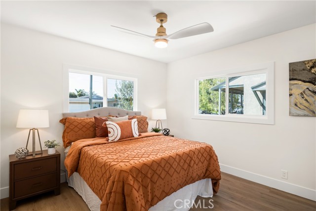 Detail Gallery Image 59 of 60 For 2210 Fanwood Ave, Long Beach,  CA 90815 - 3 Beds | 2 Baths