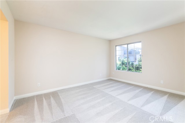 Detail Gallery Image 5 of 19 For 5515 Canoga Ave #314,  Woodland Hills,  CA 91367 - 1 Beds | 1 Baths