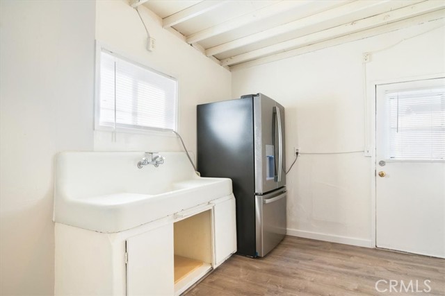 Detail Gallery Image 16 of 27 For 2011 Paso Robles, Oceano,  CA 93445 - – Beds | – Baths