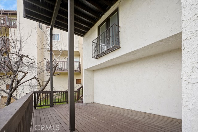 Detail Gallery Image 33 of 43 For 4404 San Blas, Woodland Hills,  CA 91364 - 3 Beds | 2/1 Baths