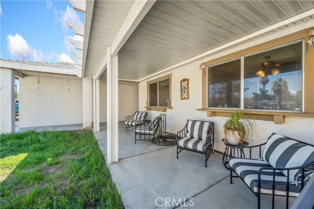 Detail Gallery Image 21 of 25 For 27207 Orangemont Way, Hemet,  CA 92544 - 4 Beds | 2 Baths