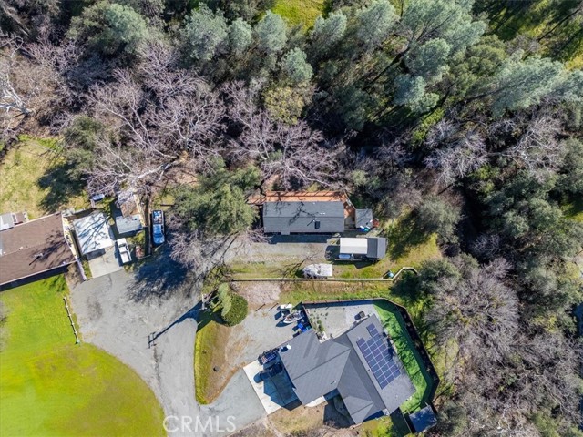 Detail Gallery Image 32 of 33 For 16150 Jellys Ferry, Red Bluff,  CA 96080 - 2 Beds | 1 Baths