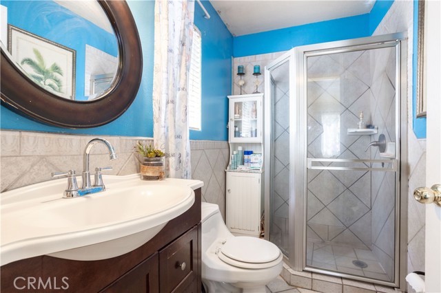 11044 Borden Avenue, Pacoima CA: https://media.crmls.org/medias/039c624a-b218-4024-a46f-925109c9e9d9.jpg