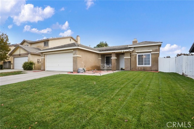 Front Image Thumbnail for CRSR25263199