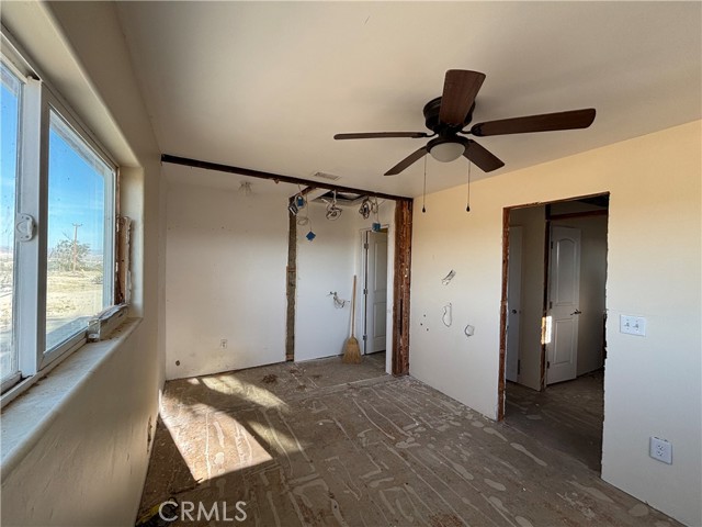 Detail Gallery Image 15 of 26 For 69561 Papoose Trail, Twentynine Palms,  CA 92277 - 2 Beds | 1 Baths