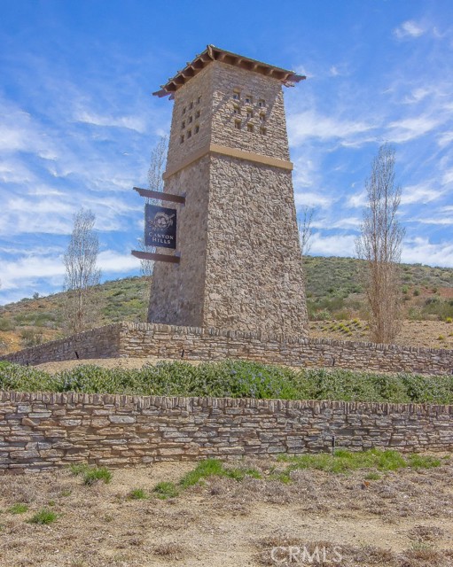 Detail Gallery Image 55 of 55 For 33032 Canopy Ln, Lake Elsinore,  CA 92532 - 4 Beds | 2/1 Baths