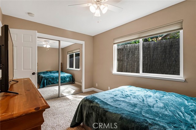 Detail Gallery Image 27 of 40 For 14642 Bridgeport Cir, Magalia,  CA 95954 - 3 Beds | 2 Baths