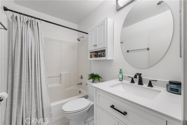 Detail Gallery Image 31 of 45 For 3742 Hickory Ct, Rosamond,  CA 93560 - 3 Beds | 2 Baths