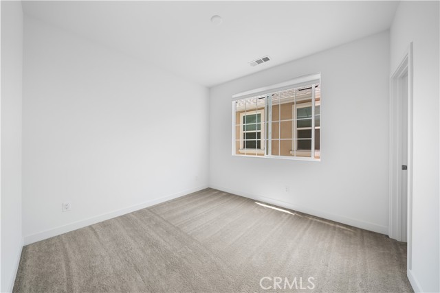 1042 N Anaheim Blvd, Anaheim CA: https://media.crmls.org/medias/039c9a23-5566-4e0e-a264-0745645e7b18.jpg