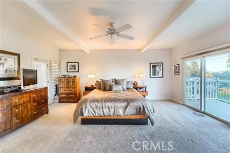 https://media.crmls.org/medias/039ca6ca-2164-49e7-ae68-92bfb25840f8.jpg?preset=X-Large