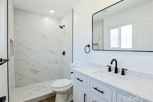 Detail Gallery Image 34 of 42 For 68190 Calle Blanco, Desert Hot Springs,  CA 92240 - 3 Beds | 2 Baths