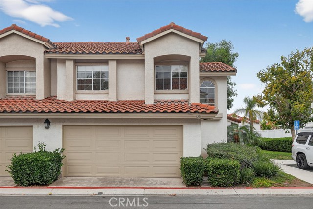 Detail Gallery Image 24 of 38 For 29 Carnation #64,  Rancho Santa Margarita,  CA 92688 - 3 Beds | 2/1 Baths