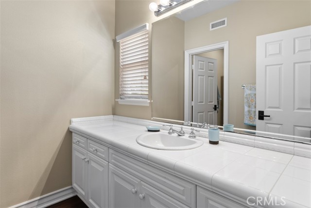 Detail Gallery Image 49 of 74 For 31201 Old San Juan Rd, San Juan Capistrano,  CA 92675 - 5 Beds | 5/1 Baths