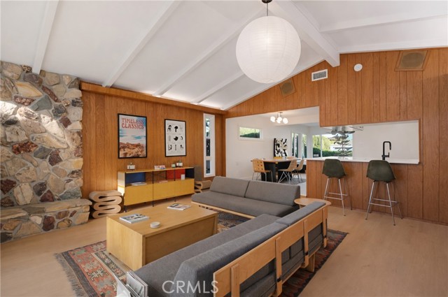 Detail Gallery Image 24 of 37 For 11623 S Dehn, Inglewood,  CA 90303 - 3 Beds | 2 Baths