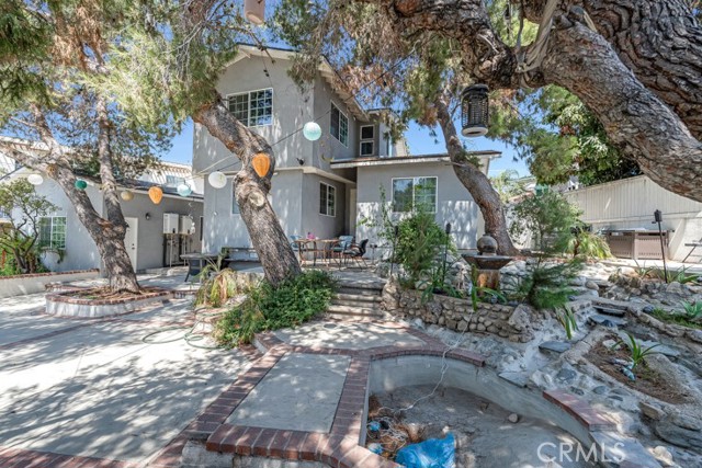 Detail Gallery Image 51 of 56 For 116 N Bonnie Beach Pl, East Los Angeles,  CA 90063 - 6 Beds | 4 Baths