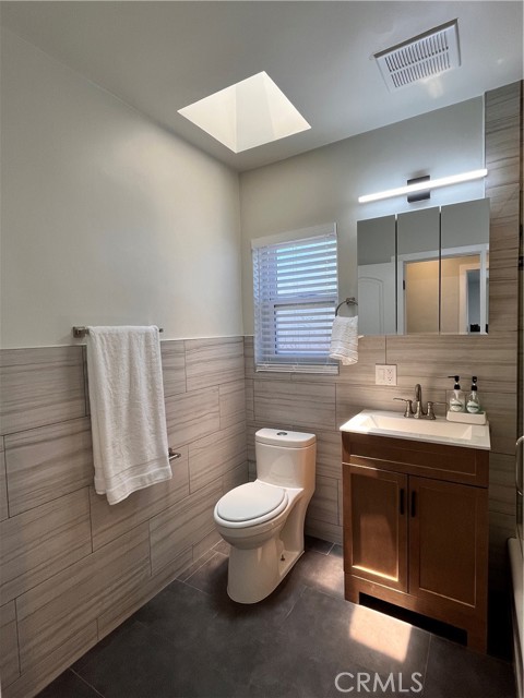 1610 266th Street, Harbor City CA: https://media.crmls.org/medias/039cfd6b-897d-4644-baa8-0a4c4c9fb165.jpg
