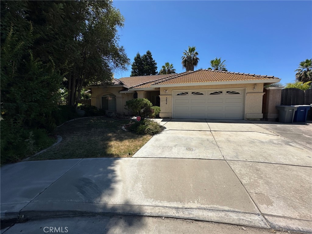 3854 Canvasback Court