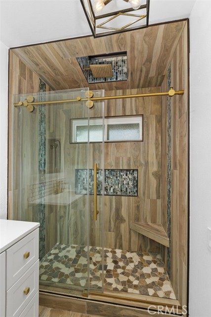 Detail Gallery Image 30 of 41 For 25240 Pico Vista Way, Moreno Valley,  CA 92557 - 5 Beds | 4 Baths