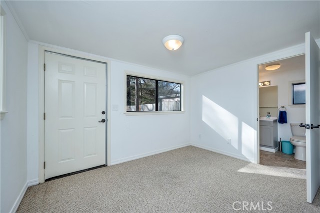 Detail Gallery Image 9 of 44 For 16745 Cache Creek Ln, Clearlake,  CA 95422 - 3 Beds | 2 Baths