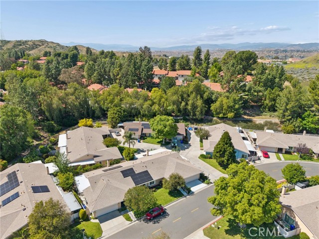 Detail Gallery Image 32 of 49 For 26311 Green Terrace Dr, Newhall,  CA 91321 - 3 Beds | 2 Baths