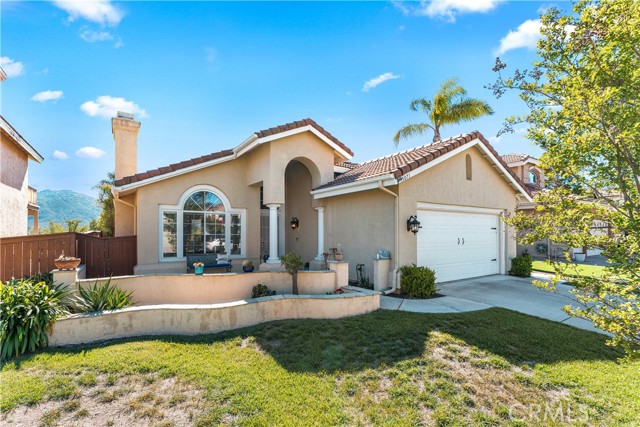 Detail Gallery Image 5 of 28 For 45071 Corte Bravo, Temecula,  CA 92592 - 3 Beds | 2 Baths