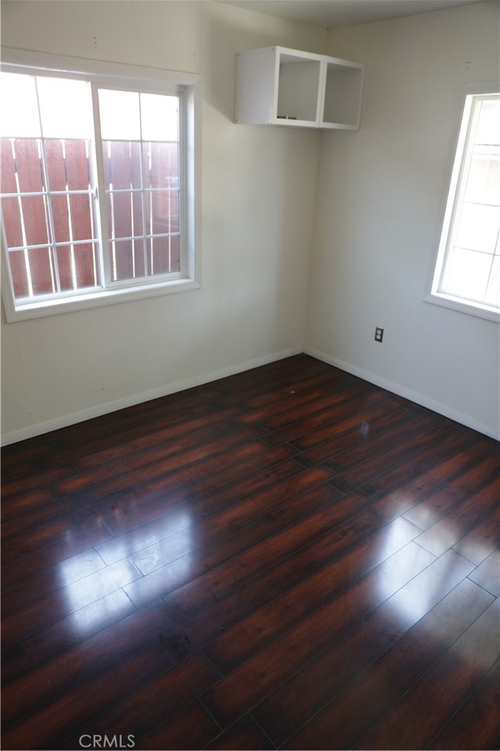 MLS #PW25155889 image #20