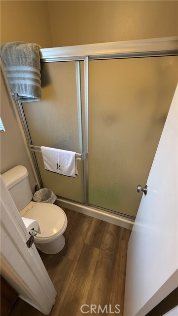 Detail Gallery Image 18 of 26 For 1835 Pueblo, Hemet,  CA 92545 - 2 Beds | 2 Baths