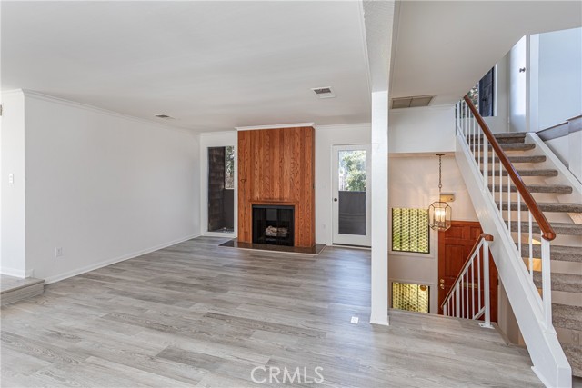 322 N Fifth Street, Burbank, CA, 91501 322 N Fifth Street, Burbank, CA, 91501
