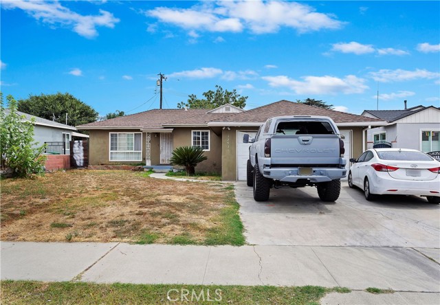 Image 2 for 12821 Benson Ave, Chino, CA 91710