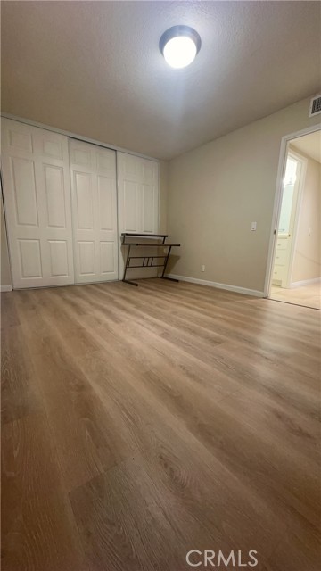 348 S Prospectors Road, Diamond Bar CA: https://media.crmls.org/medias/039d2d98-f36d-4d12-96ec-e6eb7ba66654.jpg