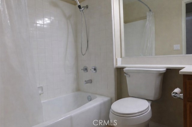 Detail Gallery Image 12 of 35 For 24362 Lenox Ln, Murrieta,  CA 92562 - 4 Beds | 3 Baths