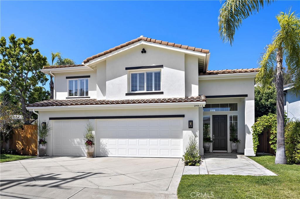 34671 Calle Rosita