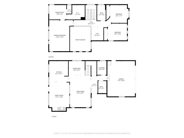 11779 Coorsgold Lane photo 17