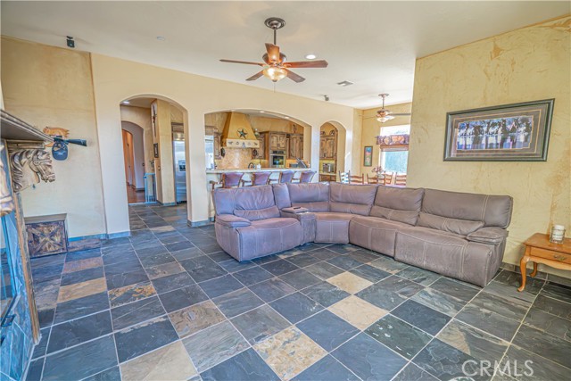 Detail Gallery Image 26 of 55 For 4408 Cedral, Acton,  CA 93510 - 4 Beds | 3 Baths