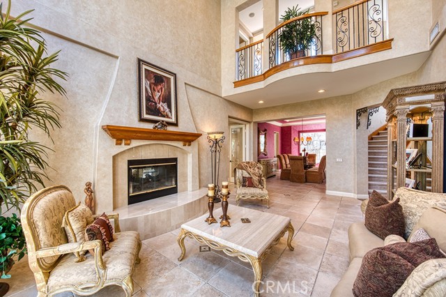 8 Elliot Lane, Trabuco Canyon, CA, 92679 8 Elliot Lane, Trabuco Canyon, CA, 92679