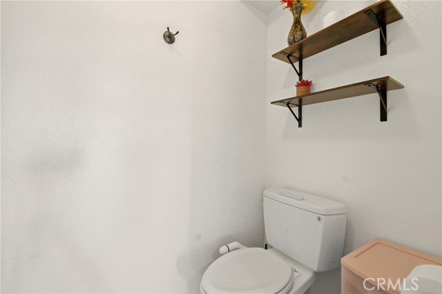 Detail Gallery Image 26 of 26 For 3980 Faircross Pl #17,  San Diego,  CA 92115 - 2 Beds | 2 Baths