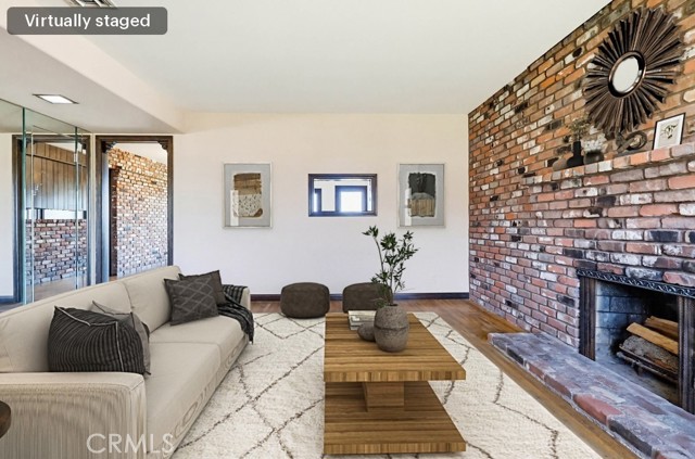 2141 Ronsard Road, Rancho Palos Verdes, California 90275, 3 Bedrooms Bedrooms, ,1 BathroomBathrooms,Residential,For Sale,Ronsard,SB26073950