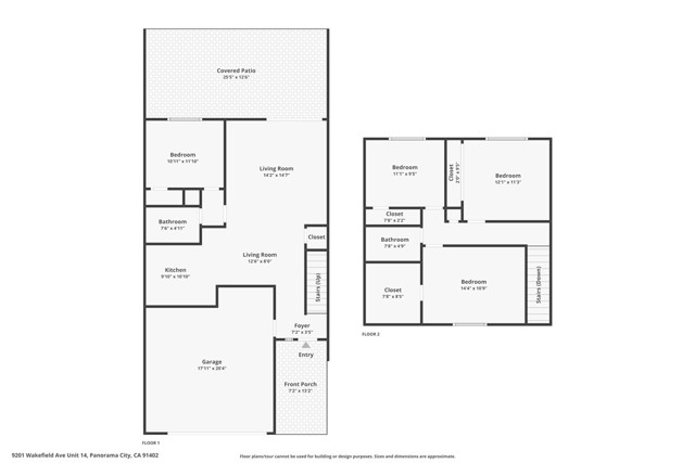 9201 Wakefield Avenue, Panorama City CA: https://media.crmls.org/medias/039d92e3-d630-49fa-838d-67be82ca3c05.jpg