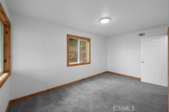 781 Arbula Drive, Crestline CA: https://media.crmls.org/medias/039da4e2-f79a-41fb-a533-b27d31979732.jpg