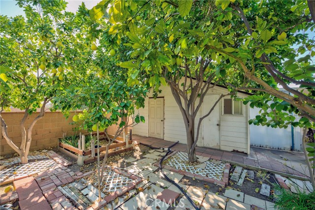 Detail Gallery Image 8 of 22 For 709 S Valinda Ave, West Covina,  CA 91790 - 3 Beds | 4 Baths