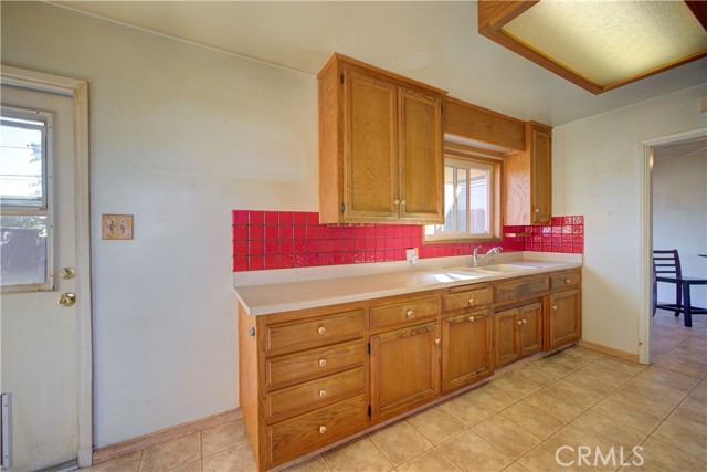 Detail Gallery Image 12 of 53 For 919 Sandalwood Ave, Arroyo Grande,  CA 93420 - 3 Beds | 2 Baths