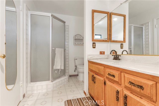 Detail Gallery Image 15 of 27 For 41280 De Portola, Temecula,  CA 92592 - 3 Beds | 2 Baths