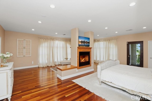 Detail Gallery Image 51 of 63 For 4972 Clover, Rancho Cucamonga,  CA 91737 - 6 Beds | 6/1 Baths