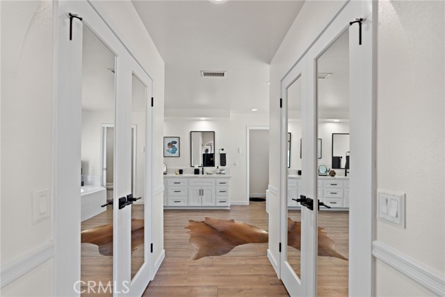 34020 Madera De Playa, Temecula CA: https://media.crmls.org/medias/039dc357-e6ec-46f2-ab42-3a5175fc59d5.jpg