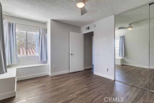 Detail Gallery Image 52 of 75 For 7030 Seawind Drive, Long Beach,  CA 90803 - 4 Beds | 3 Baths