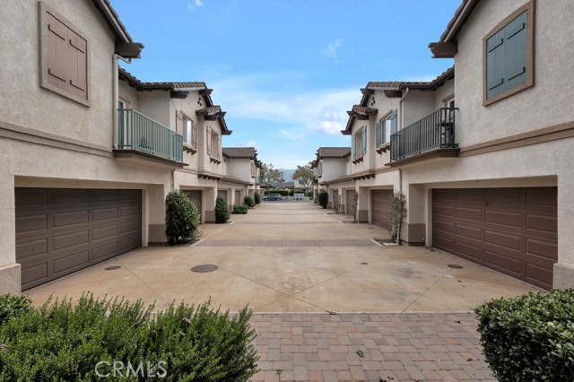 4757 Via Altamira, Thousand Oaks, CA 91320 photo 17