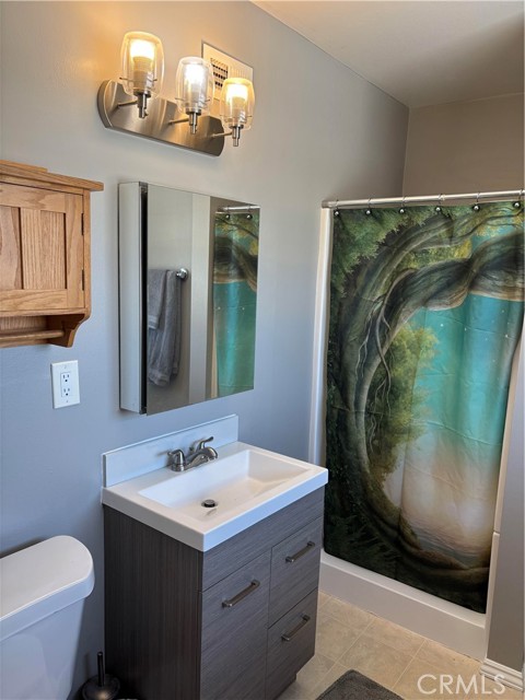 134 W Laxford Street, Glendora CA: https://media.crmls.org/medias/039de781-9b13-430b-b208-07d8ddc21e96.jpg