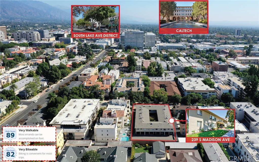 239 S Madison AvenuePasadena img 3