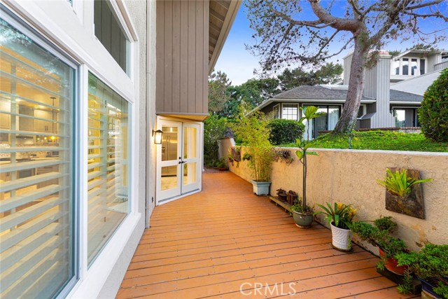 Detail Gallery Image 53 of 56 For 16 Lucerne, Newport Beach,  CA 92660 - 4 Beds | 3/1 Baths